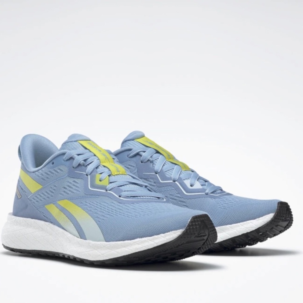 FOREVER FLOATRIDE ENERGY 2 WOMEN'S RUNNING SHOES